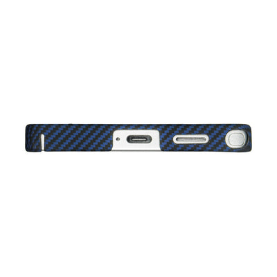 A-Case Aramid Fiber Case for Galaxy S26 Ultra - Kavar
