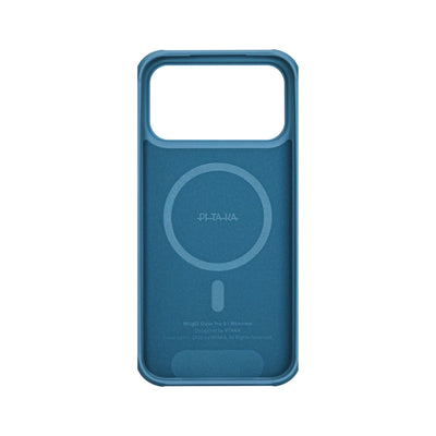 Pitaka Aramid Pro-Guard Case for iPhone 17 Series - Moonrise