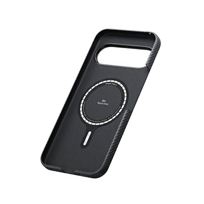 Pitaka Ultra-Slim Case for Google Pixel 10 and 10 Pro