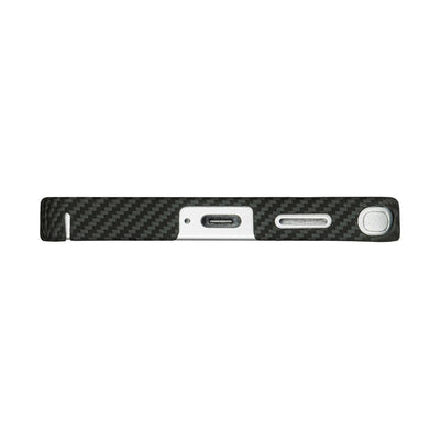 A-Case Aramid Fiber Case for Galaxy S26 Ultra - Kavar