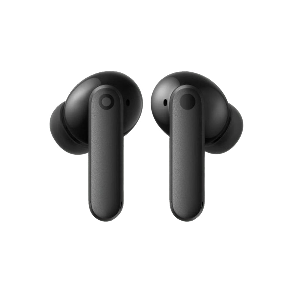 CMF Buds 2 Wireless Earbuds - Black