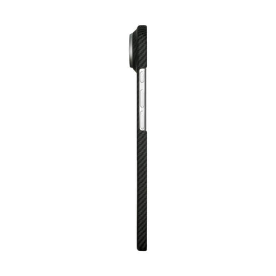 A-Case Aramid Fiber Case For iPhone 17 Air - Kavar
