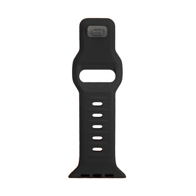 A-Case Apple Watch FKM Durable Band - Amasra