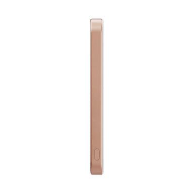 Pitaka Aramid Fiber Magnetic Power Bank - Sunset