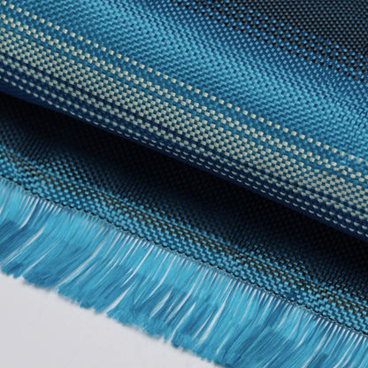 Pitaka Ultra-Slim Case With PitaTap Camera Control for iPhone 17 - Moonrise