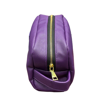 Santa Barbara Stylish Hand Bag Made of Genuine Leather