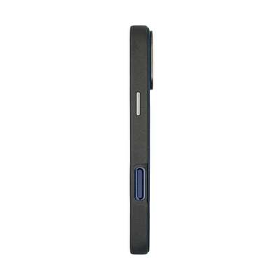 A-Case Vegan Leather Case For iPhone 17 Pro Max - Kilyos