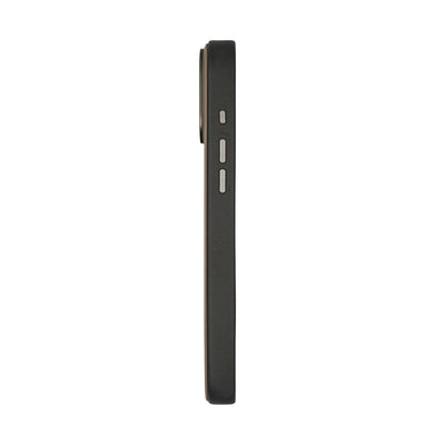 A-Case Vegan Leather Case For iPhone 17 Pro Max - Kilyos
