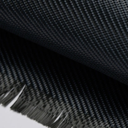 Pitaka Ultra-Slim Case for iPhone Air - Black/Gray