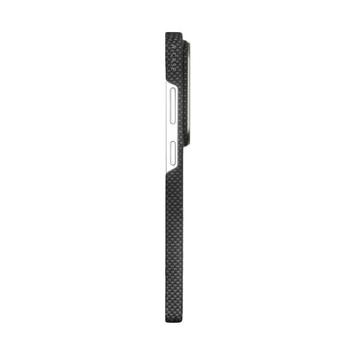 A-Case Aramid Fiber Case for Galaxy S26 Ultra - Desen
