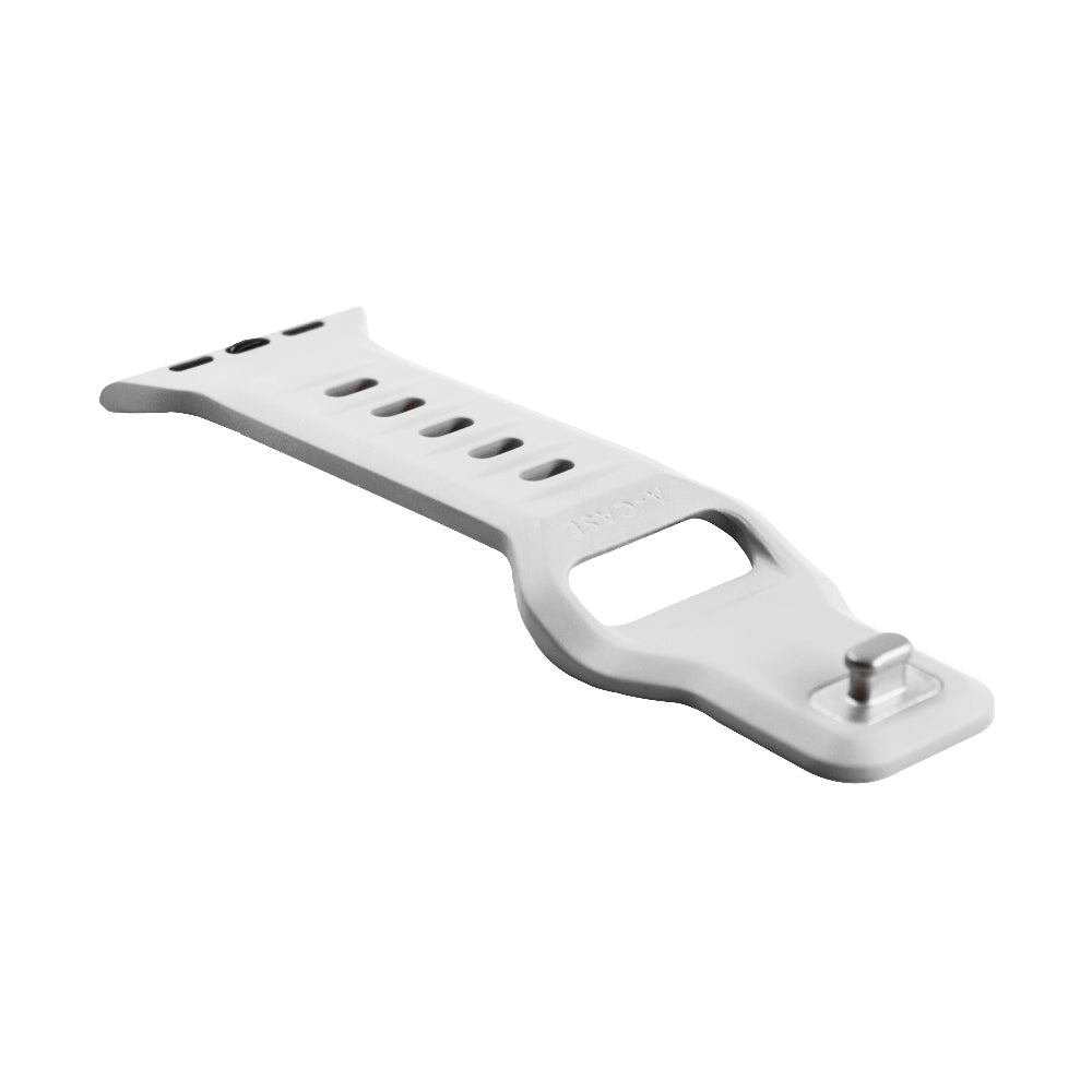 A-Case Apple Watch FKM Durable Band - Amasra