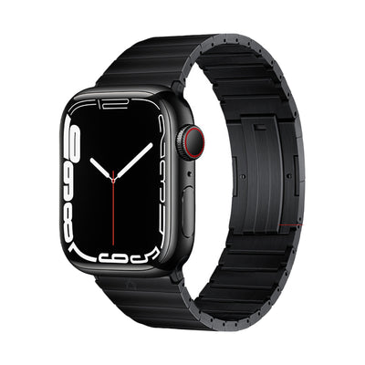 A-Case Apple Watch Steel Band - Fethiye