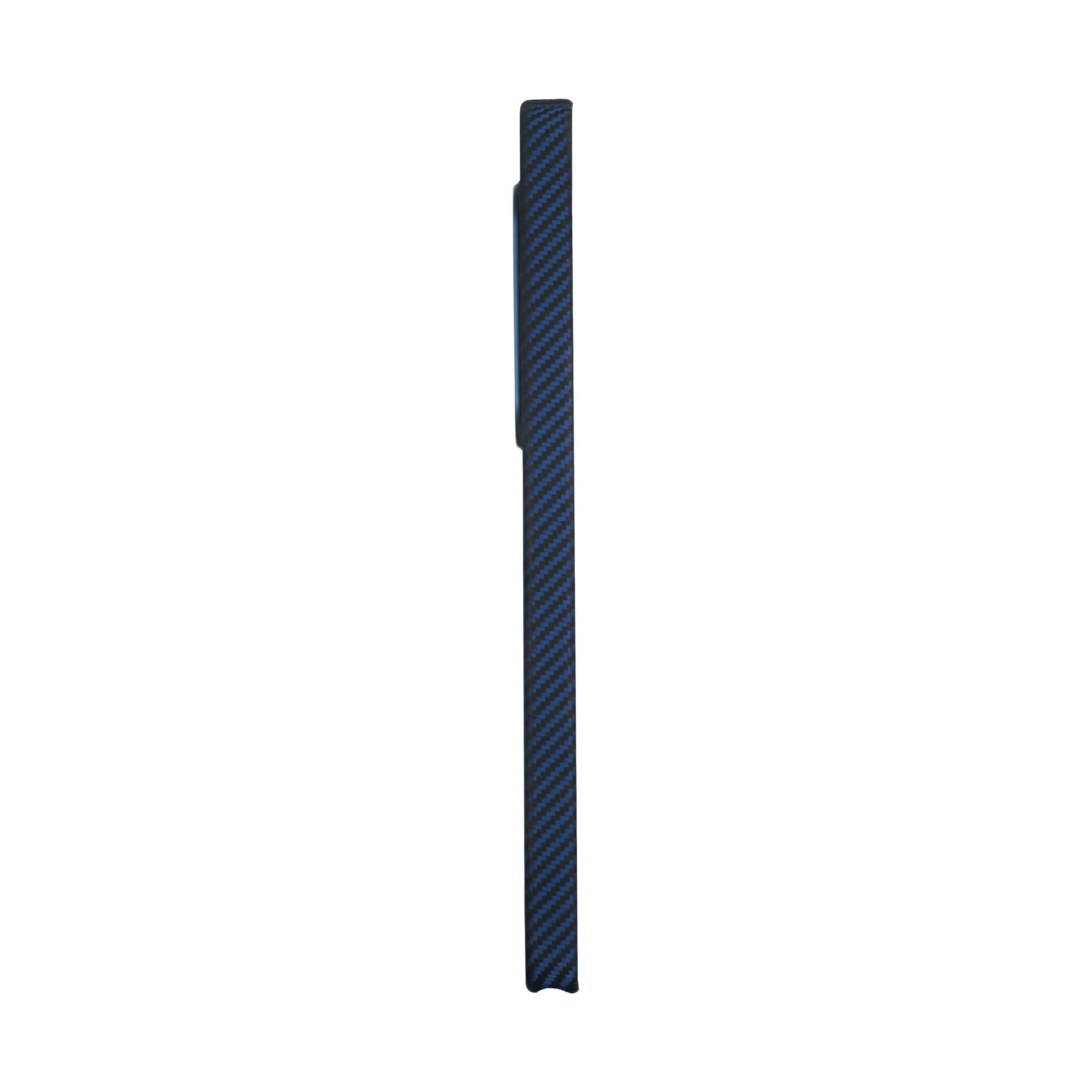 A-Case Aramid Fiber Case for Galaxy S26 Ultra - Kavar