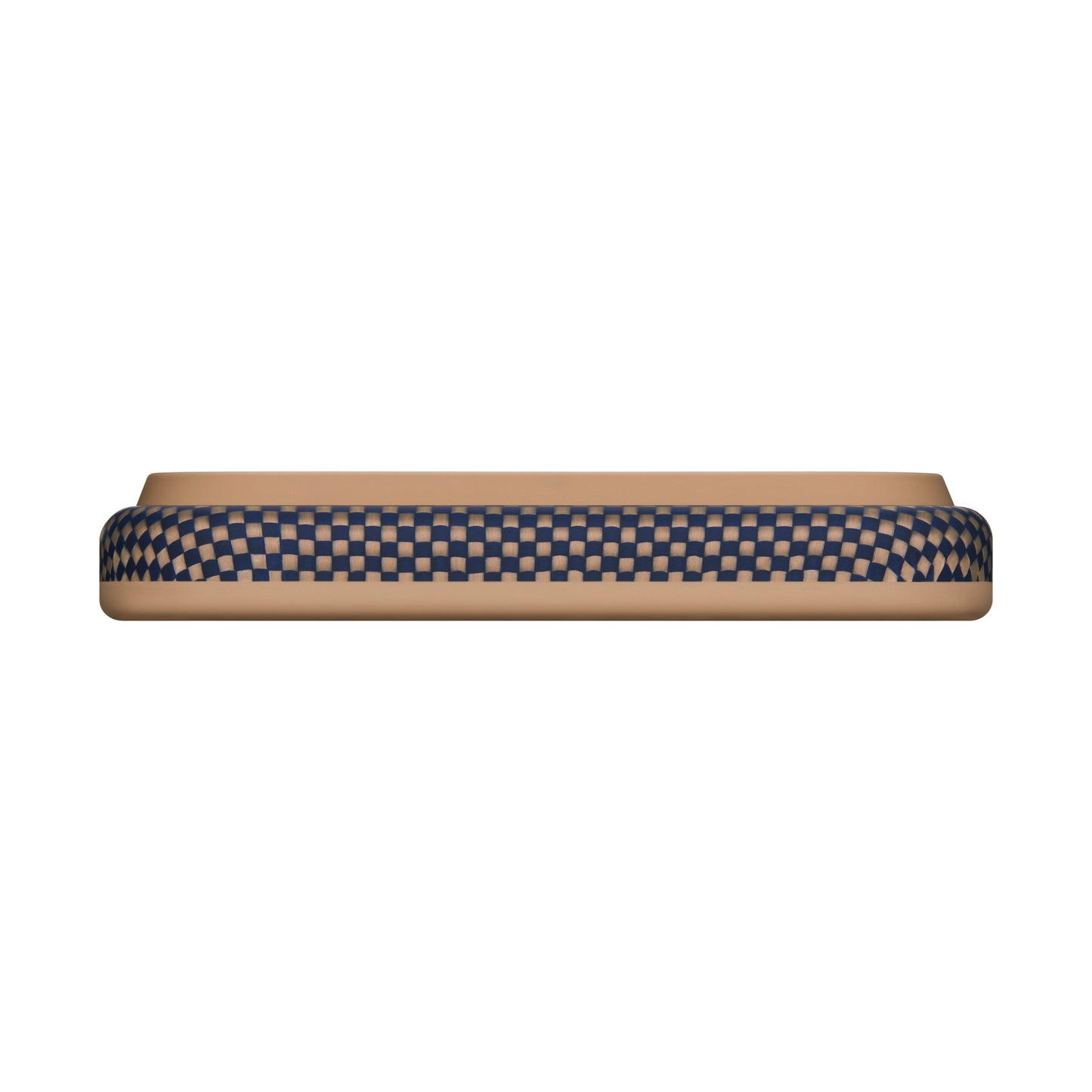 Pitaka Aramid Ultra-Guard Case for iPhone 17 Series - Sunset