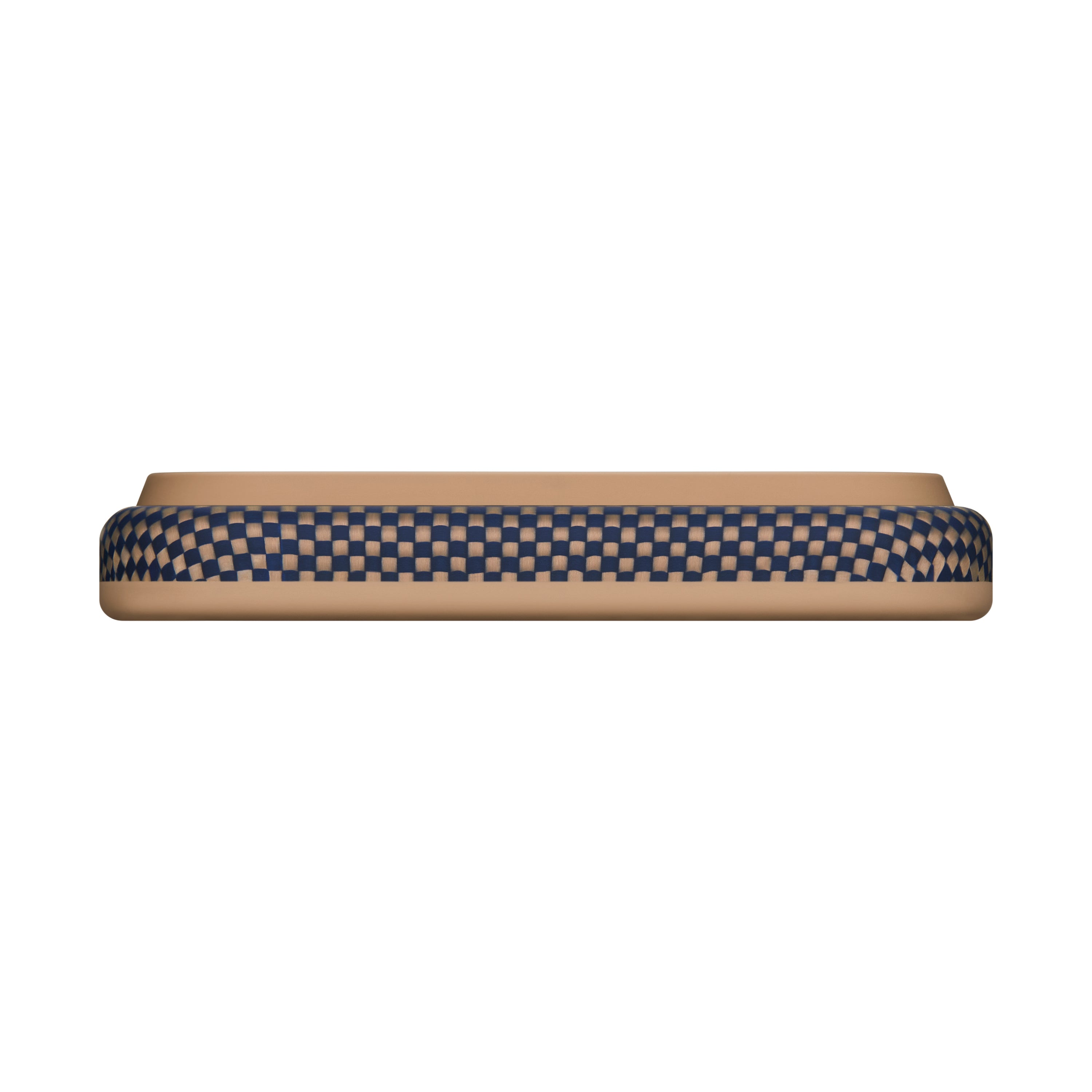 Pitaka Aramid Ultra-Guard Case for iPhone 17 Series - Sunset