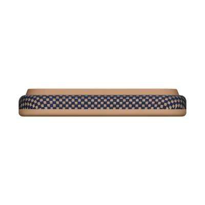 Pitaka Aramid Ultra-Guard Case for iPhone 17 Series - Sunset