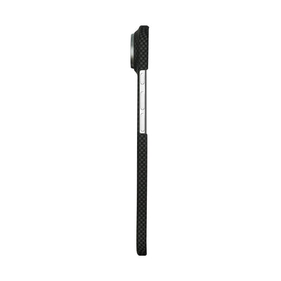 A-Case Aramid Fiber Case For iPhone 17 Air - Desen