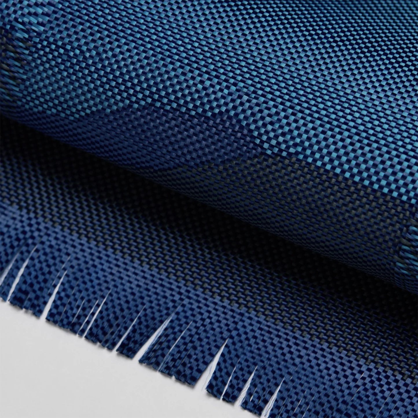 Pitaka Aramid Ultra-Slim Case for iPhone 17 Series - Over The Horizon