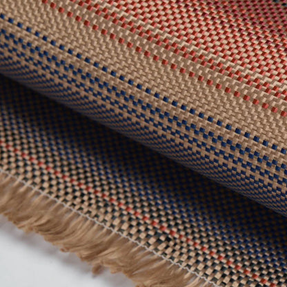 Pitaka Ultra-Slim Case With PitaTap Camera Control for iPhone 17 - Sunset