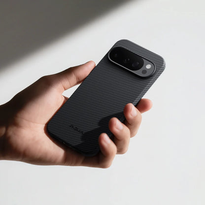 Pitaka Ultra-Slim Case for Google Pixel 10 and 10 Pro