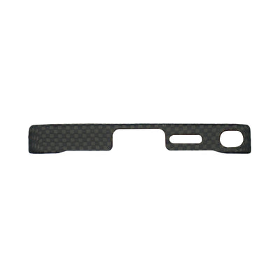 Pitaka Tactile Woven Case for Samsung S25 - No Problemo