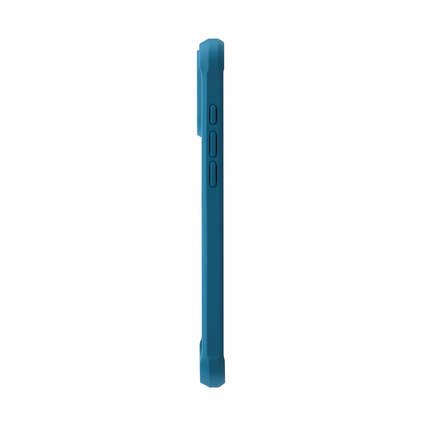 Pitaka Aramid Pro-Guard Case for iPhone 17 Series - Moonrise
