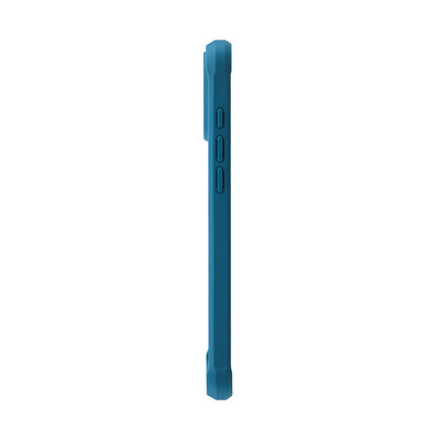 Pitaka Aramid Pro-Guard Case for iPhone 17 Series - Moonrise
