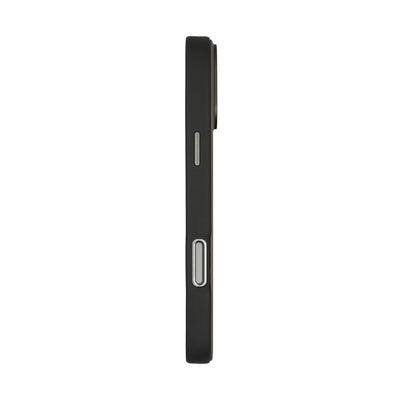 A-Case Vegan Leather Case For iPhone 17 Pro Max - Kilyos