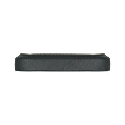 A-Case Vegan Leather Case For iPhone 17 Pro Max - Liva