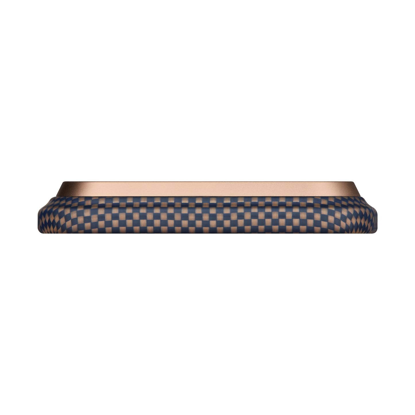 Pitaka Ultra-Slim Case for iPhone Air - Sunset