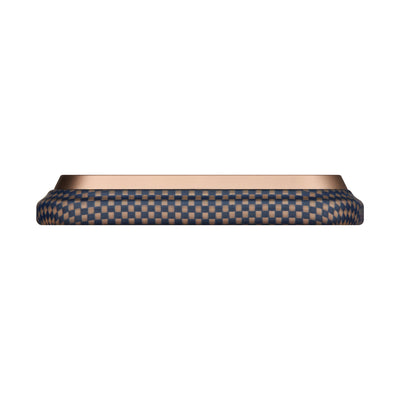 Pitaka Ultra-Slim Case for iPhone Air - Sunset