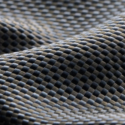 Pitaka Ultra-Slim Case for Google Pixel 10 and 10 Pro