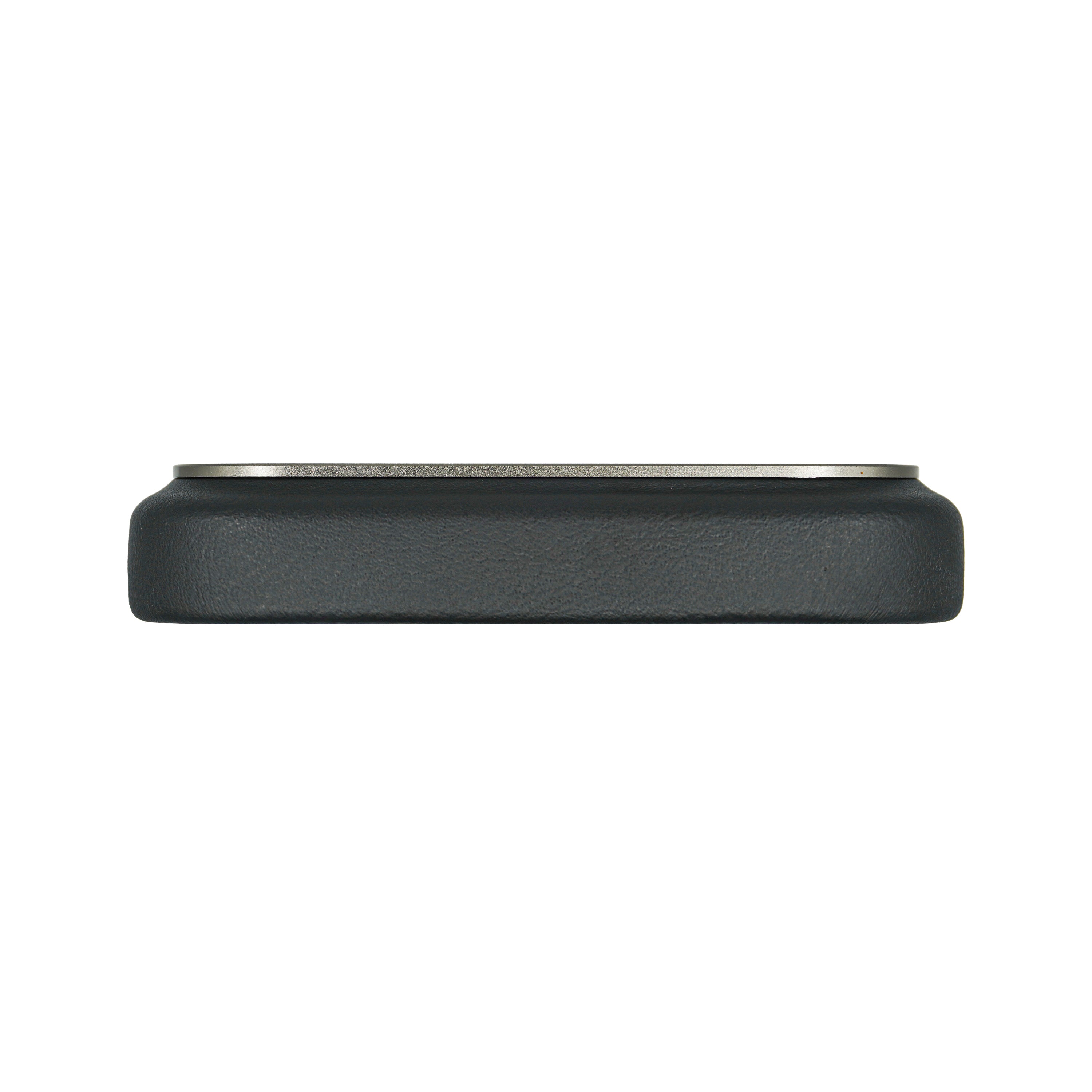 A-Case Vegan Leather Case For iPhone 17 Pro Max - Liva
