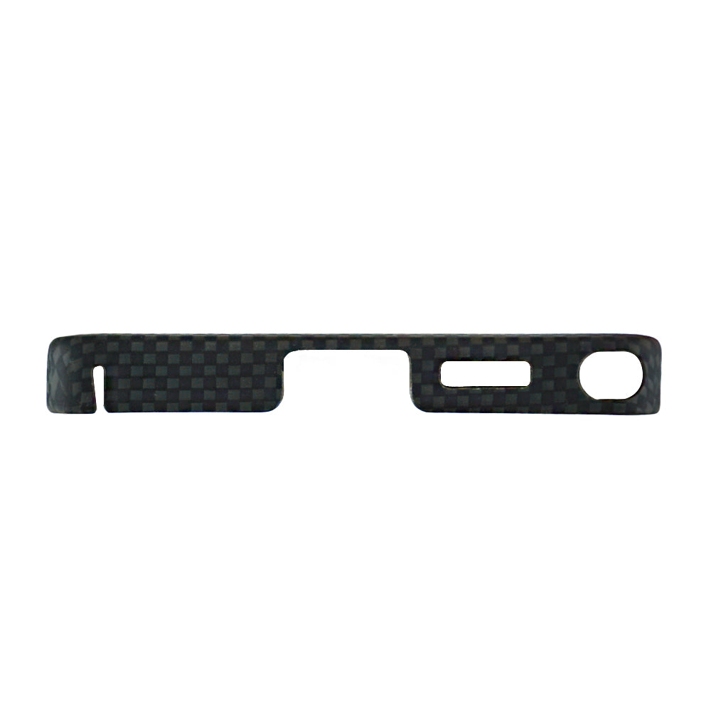 A-Case Aramid Fiber Case for Galaxy S25 Ultra - Desen