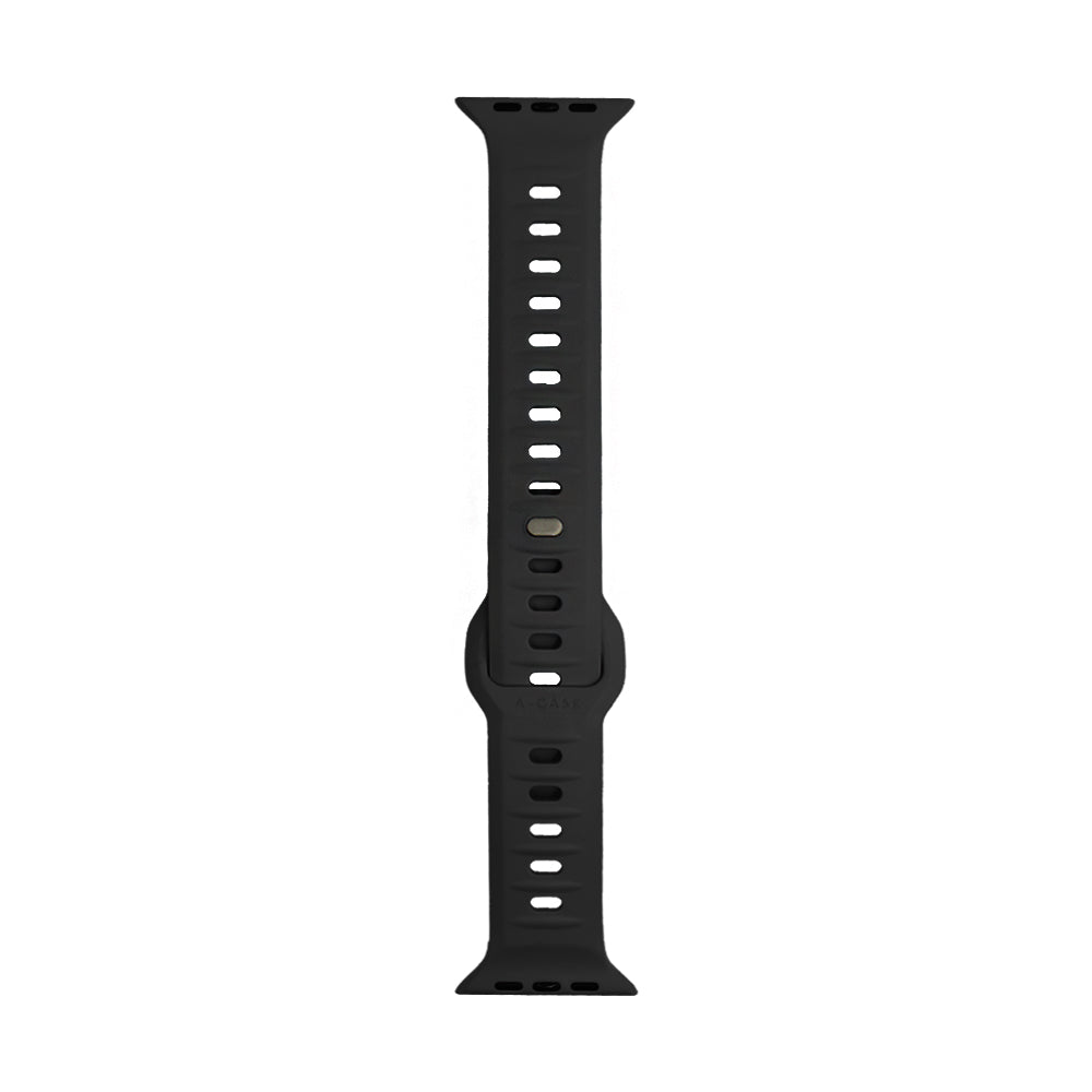 A-Case Apple Watch FKM Durable Band - Amasra