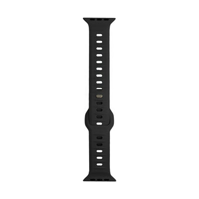 A-Case Apple Watch FKM Durable Band - Amasra
