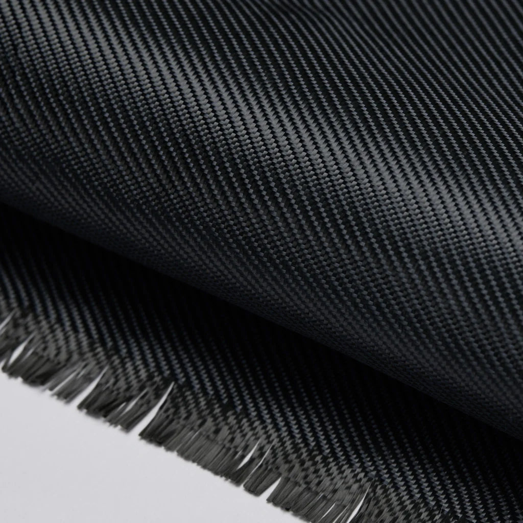 Pitaka Aramid Ultra-Guard Case for iPhone 17 Series - Black/Gray