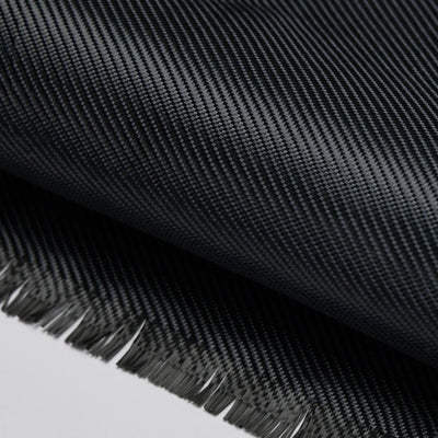 Pitaka Aramid Ultra-Guard Case for iPhone 17 Series - Black/Gray