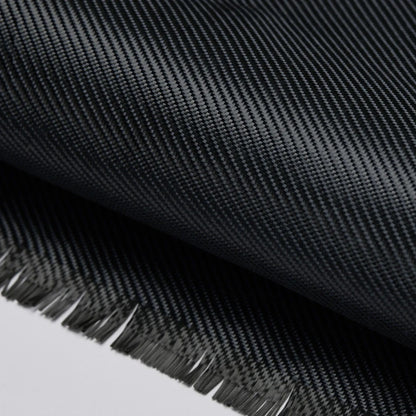 Pitaka Aramid Pro-Guard Case for iPhone 17 Series - Black/Gray