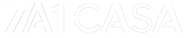 7A1CASA