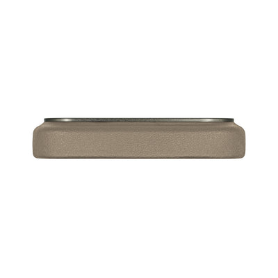 A-Case Vegan Leather Case For iPhone 17 Pro Max - Liva