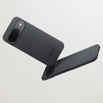 Pitaka Ultra-Slim Case for Google Pixel 10 and 10 Pro