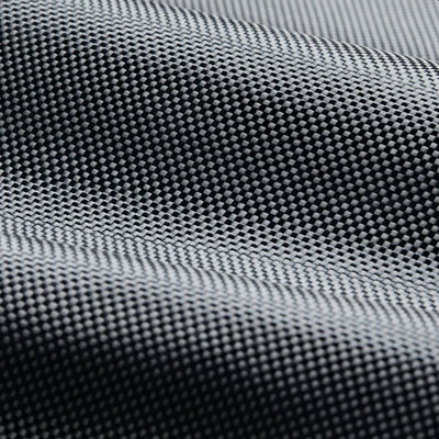 Pitaka Tactile Woven Case for Samsung S25 Ultra - PinButton