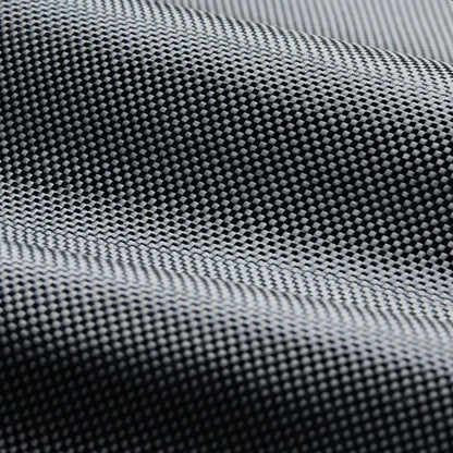 Pitaka Tactile Woven Case for Samsung S25 Ultra - PinButton