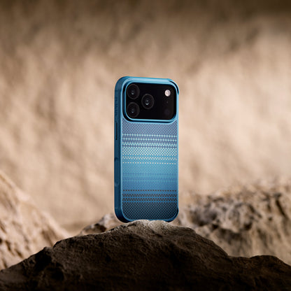 Pitaka Aramid Pro-Guard Case for iPhone 17 Series - Moonrise