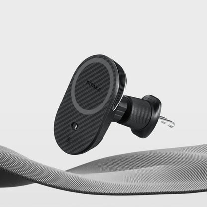 Pitaka Magnetic Car Phone Holder For Air Vent