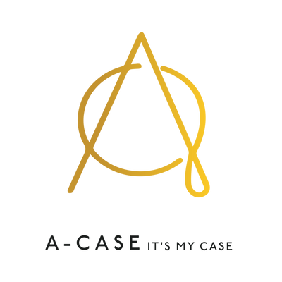A-Case