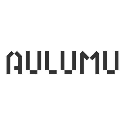Aulumu