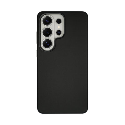 A-Case Vegan Leather Case For Galaxy S26 Ultra - Caspian
