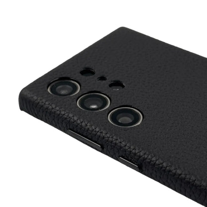 Amur Series For S24 Ultra